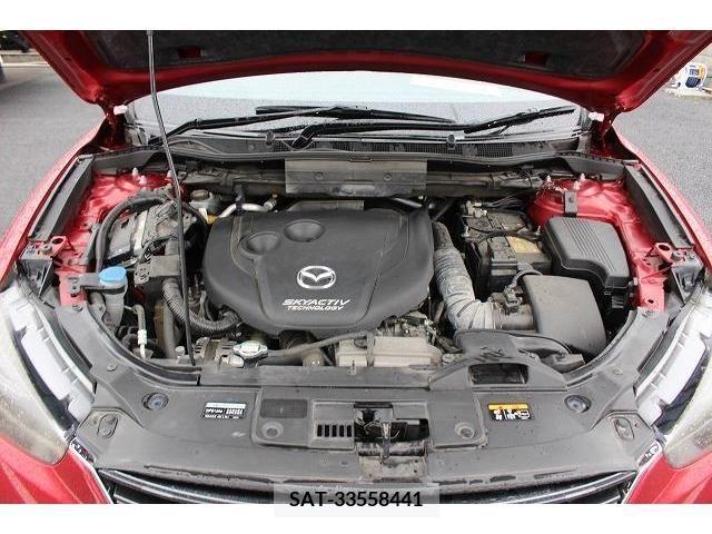 Mazda CX-5 2015-01 219858-17