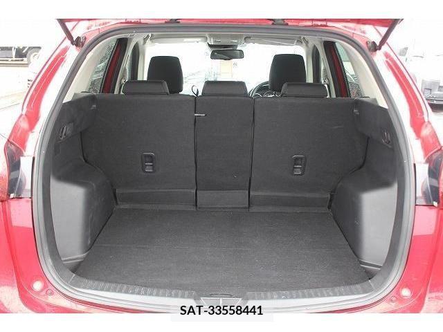 Mazda CX-5 2015-01 219858-16