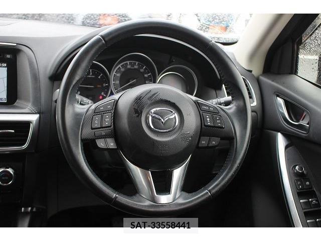 Mazda CX-5 2015-01 219858-15