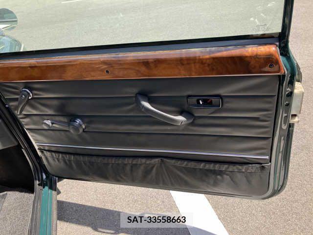 ROVER MINI 1999-10 283817-6