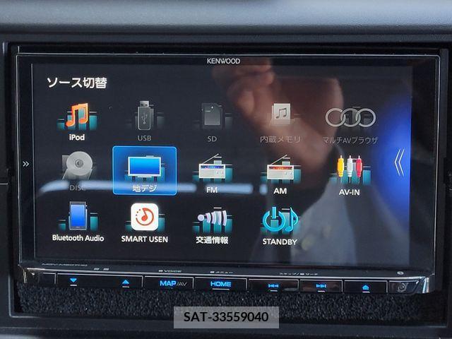 Mitsubishi CANTER 2021-02 294516-10