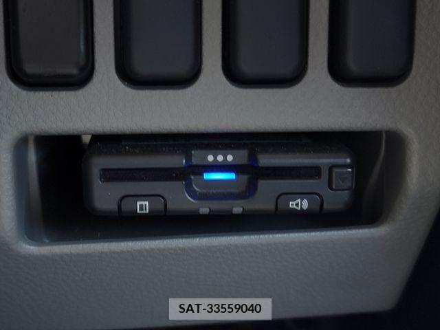 Mitsubishi CANTER 2021-02 294516-14