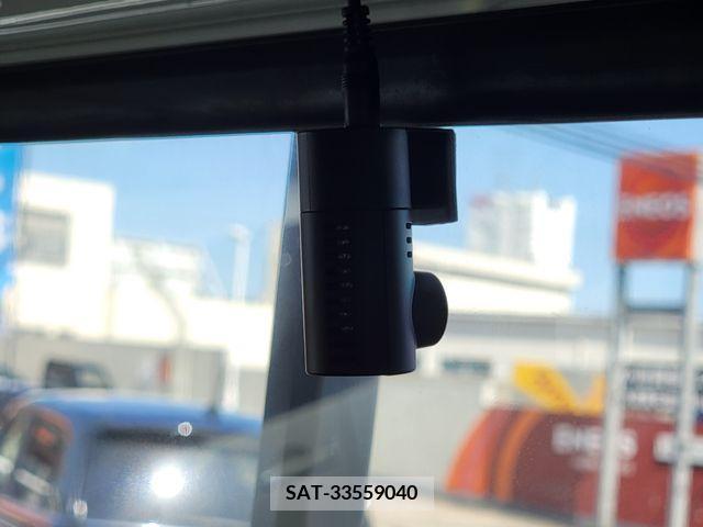 Mitsubishi CANTER 2021-02 294516-16