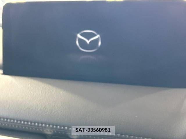 Mazda CX-5 2022-08 266362-3
