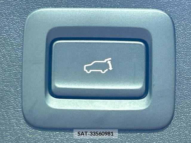 Mazda CX-5 2022-08 266362-7