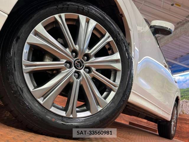 Mazda CX-5 2022-08 266362-13