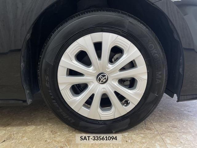 Toyota PRIUS 2019-11 283084-14