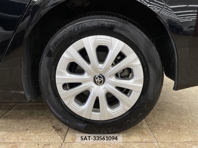 Toyota PRIUS 2019-11 283084-16