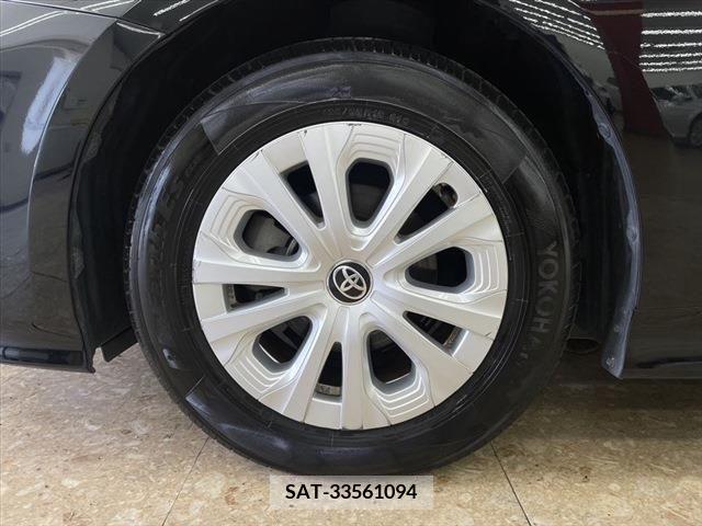Toyota PRIUS 2019-11 283084-17