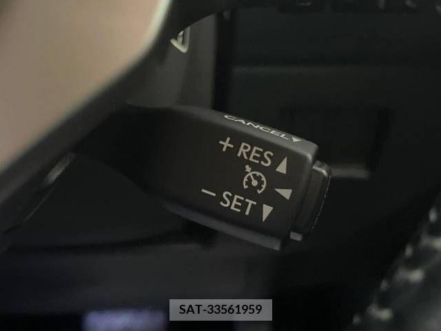 Lexus NX 2015-03 388259-7