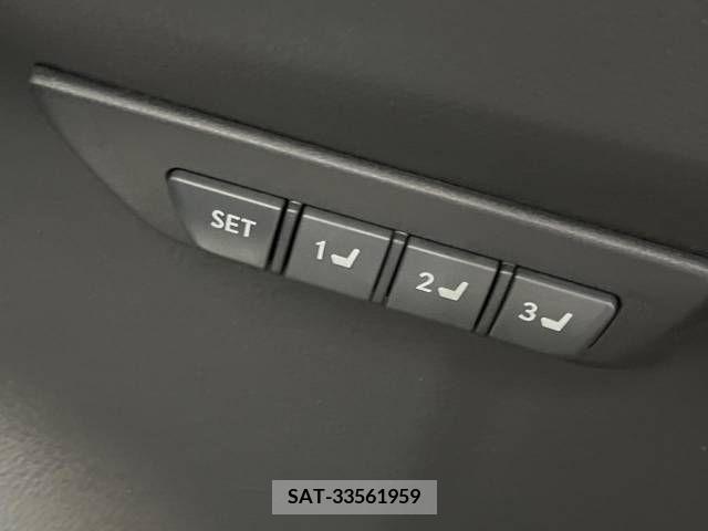 Lexus NX 2015-03 388259-6