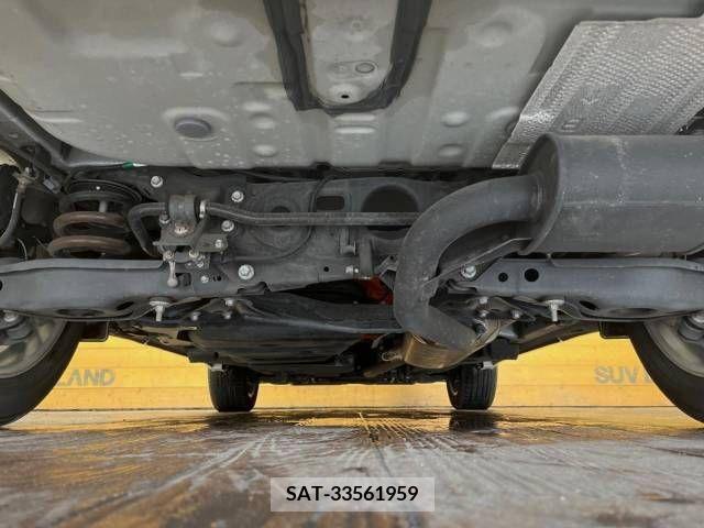 Lexus NX 2015-03 388259-19