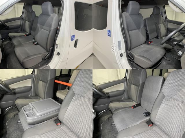 Nissan NV350 Caravan 2018-06 4291-17