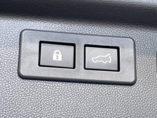 Subaru FORESTER 2019-12 28129-7