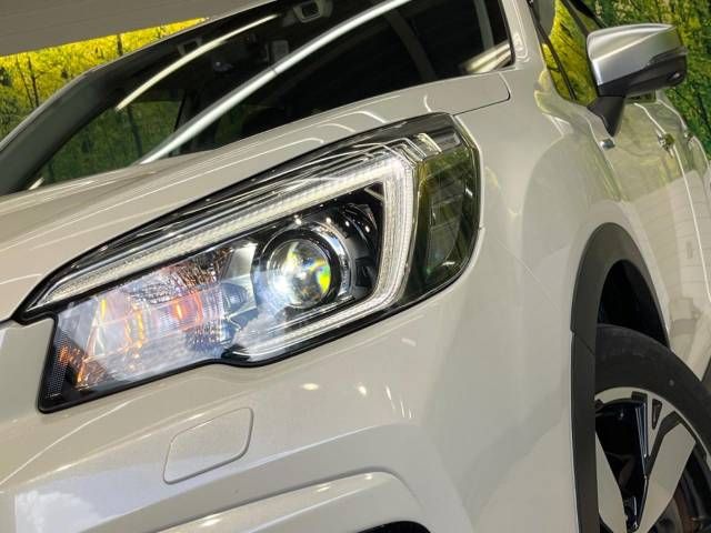 Subaru FORESTER 2019-12 28129-13