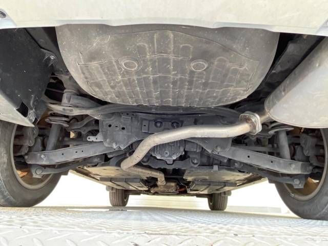 Subaru FORESTER 2019-12 28129-19