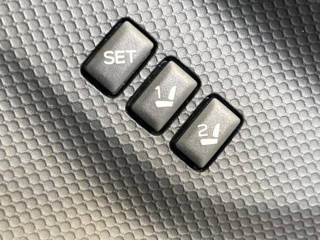 Subaru FORESTER 2019-12 28129-5