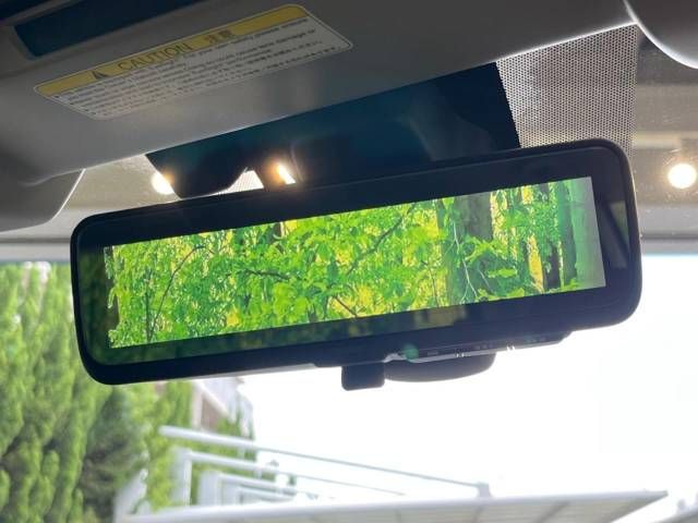 Subaru FORESTER 2019-12 28129-4