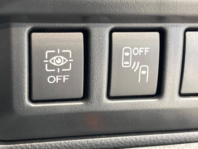 Subaru FORESTER 2019-12 28129-8