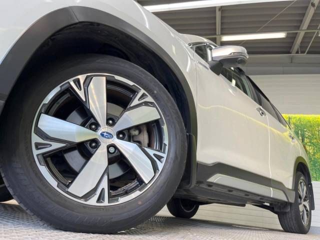 Subaru FORESTER 2019-12 28129-14
