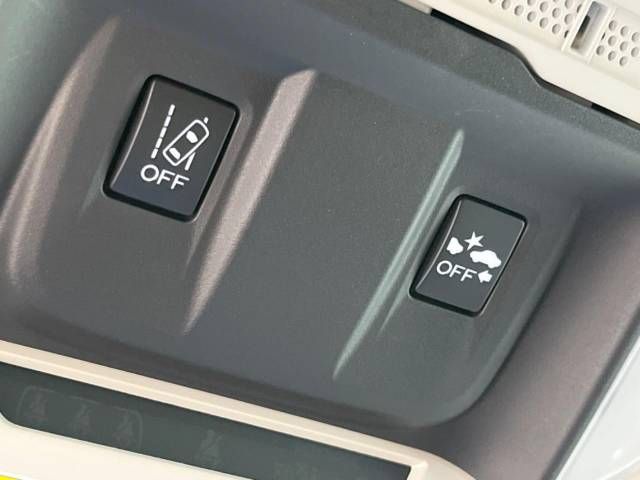 Subaru FORESTER 2019-12 28129-3