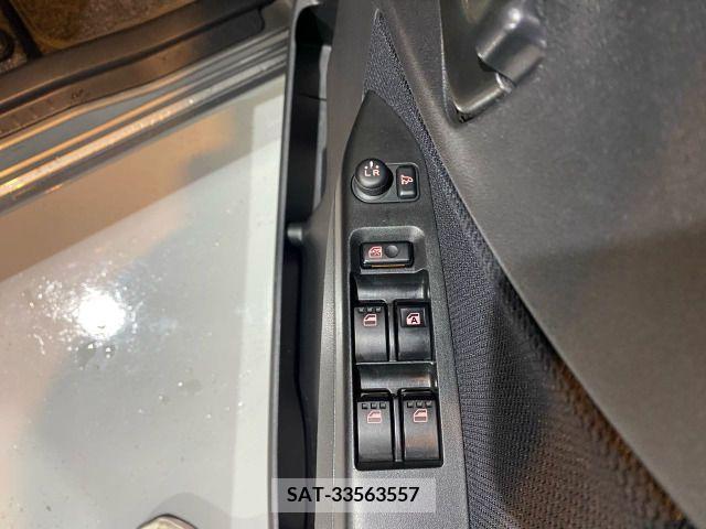 Daihatsu MOVE 2009-04 219009-18