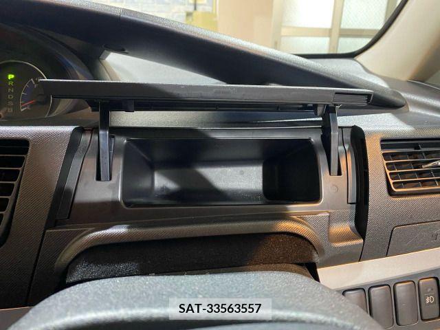 Daihatsu MOVE 2009-04 219009-19