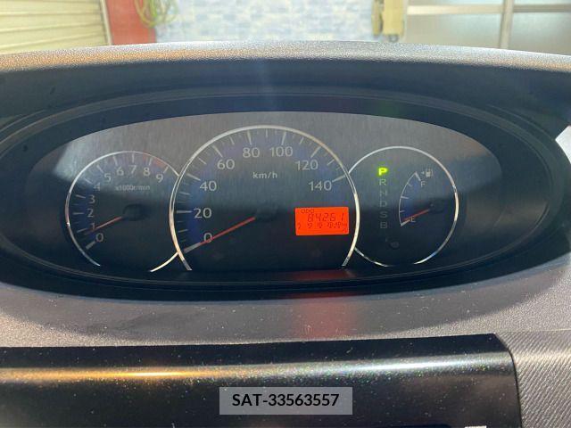 Daihatsu MOVE 2009-04 219009-5
