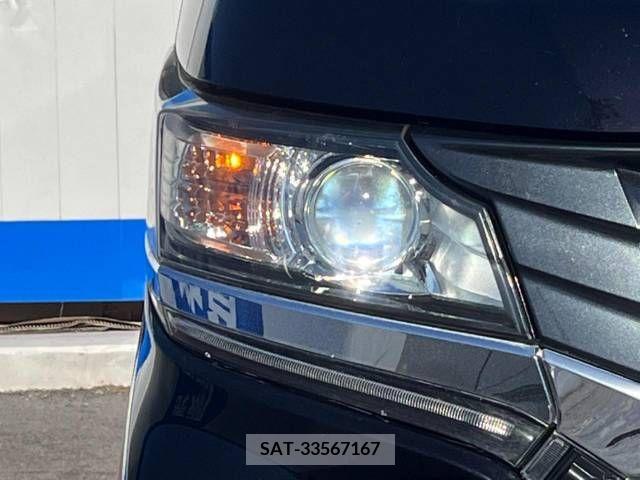 Honda N-WGN 2014-03 255454-12