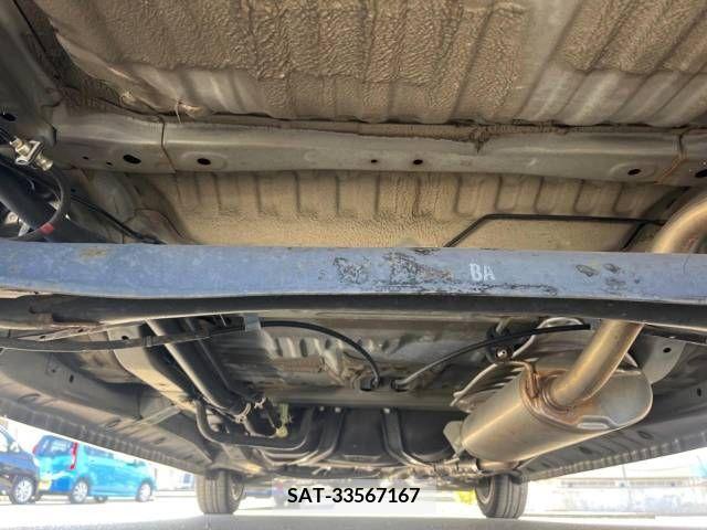 Honda N-WGN 2014-03 255454-19