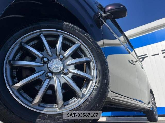 Honda N-WGN 2014-03 255454-13