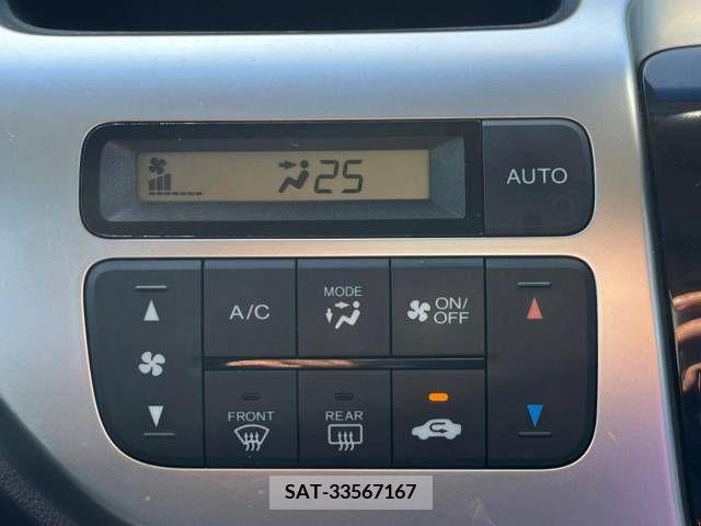Honda N-WGN 2014-03 255454-6