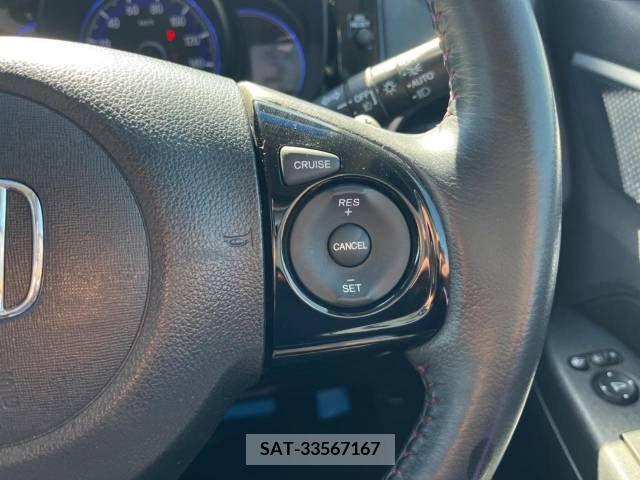 Honda N-WGN 2014-03 255454-5