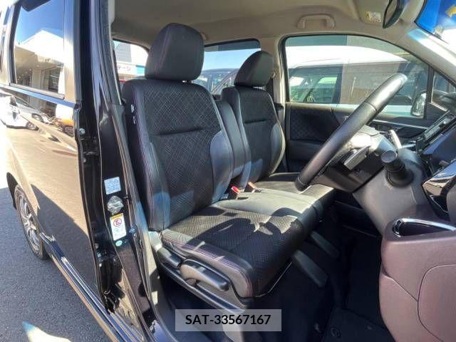 Honda N-WGN 2014-03 255454-8