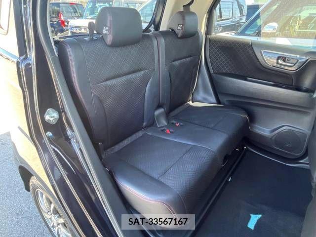 Honda N-WGN 2014-03 255454-9