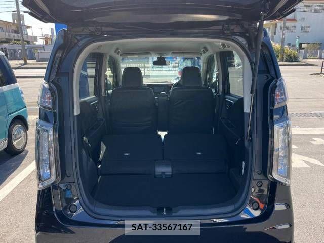 Honda N-WGN 2014-03 255454-10