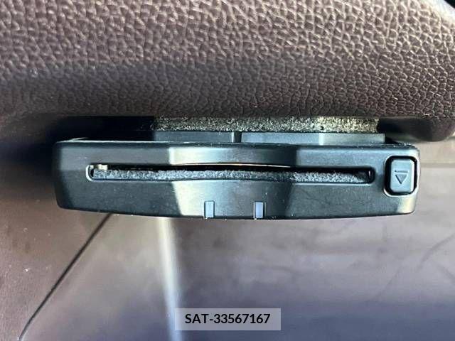 Honda N-WGN 2014-03 255454-7