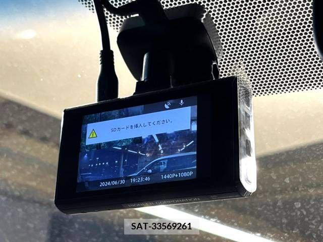 Toyota VELLFIRE 2022-09 333254-10