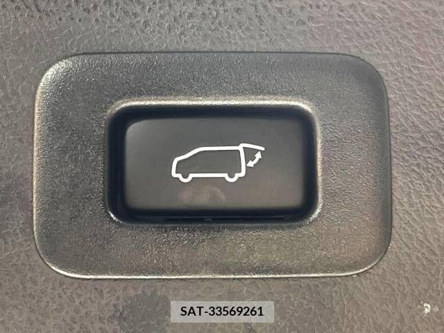 Toyota VELLFIRE 2022-09 333254-9