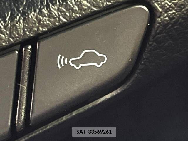 Toyota VELLFIRE 2022-09 333254-5