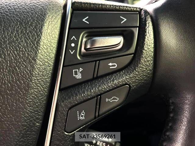 Toyota VELLFIRE 2022-09 333254-4