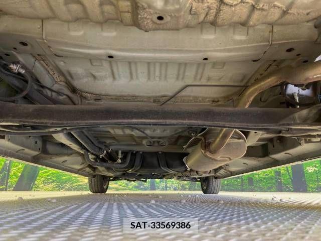 Honda N BOX CUSTOM 2012-12 328189-19
