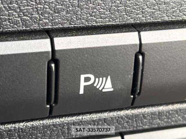 Lexus NX 2016-07 275549-4
