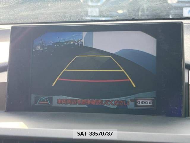 Lexus NX 2016-07 275549-3
