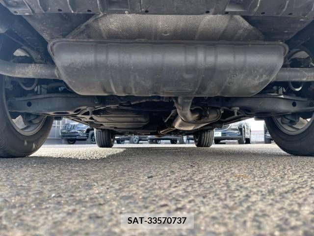 Lexus NX 2016-07 275549-19