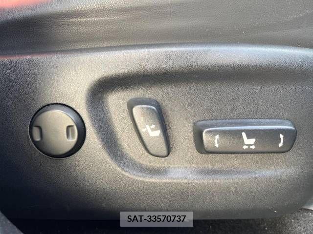 Lexus NX 2016-07 275549-6