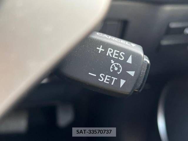 Lexus NX 2016-07 275549-5