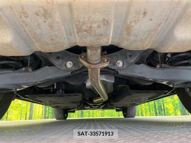 Mazda CX-5 2019-07 295630-19