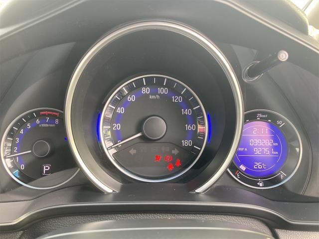 Honda FIT 2015-07 192612-10