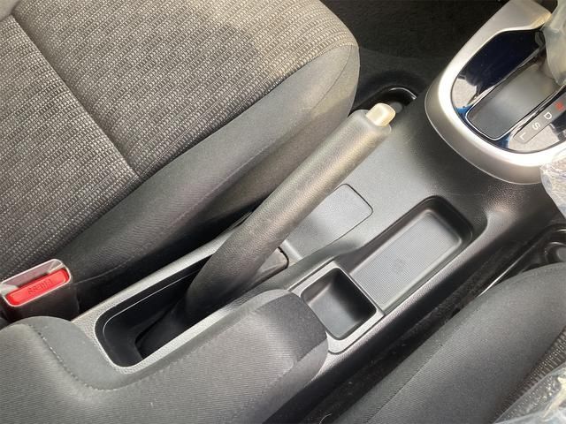 Honda FIT 2015-07 192612-14